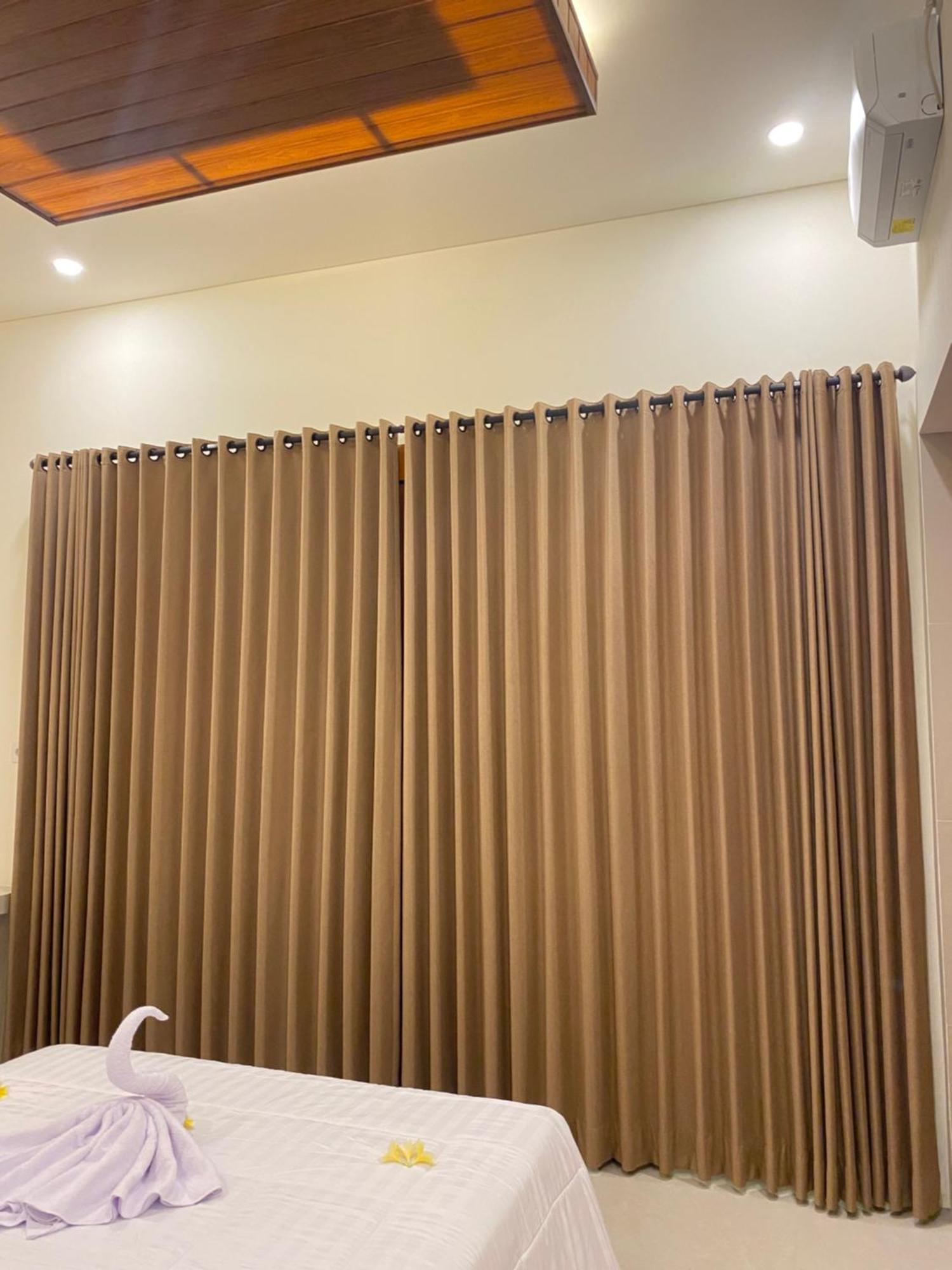 Kubu Asri Guest House Ungasan  Exterior photo